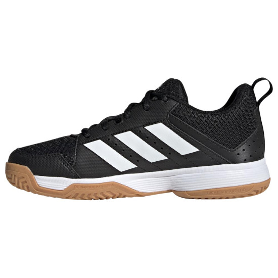 Adidas Ligra 7 K